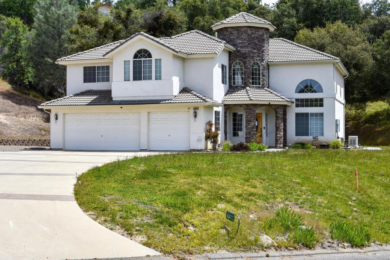 Mountain Majesty With Hot Tub, Pool Table, Generator, Ev Hookup Pousada *